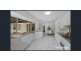 40 Redgrove Avenue, Wellington Point QLD 4160
