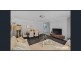40 Redgrove Avenue, Wellington Point QLD 4160