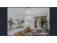 40 Redgrove Avenue, Wellington Point QLD 4160