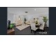40 Redgrove Avenue, Wellington Point QLD 4160