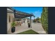 40 Redgrove Avenue, Wellington Point QLD 4160
