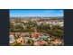 40 Redgrove Avenue, Wellington Point QLD 4160
