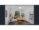 40 Redgrove Avenue, Wellington Point QLD 4160