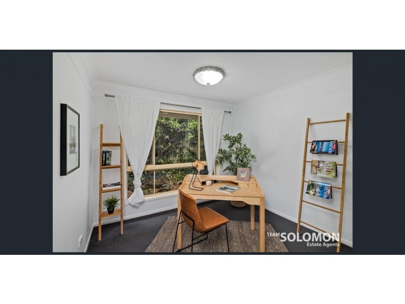40 Redgrove Avenue, Wellington Point QLD 4160