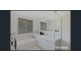 40 Redgrove Avenue, Wellington Point QLD 4160