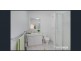 40 Redgrove Avenue, Wellington Point QLD 4160