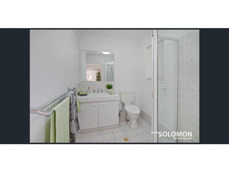 40 Redgrove Avenue, Wellington Point QLD 4160
