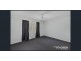 40 Redgrove Avenue, Wellington Point QLD 4160