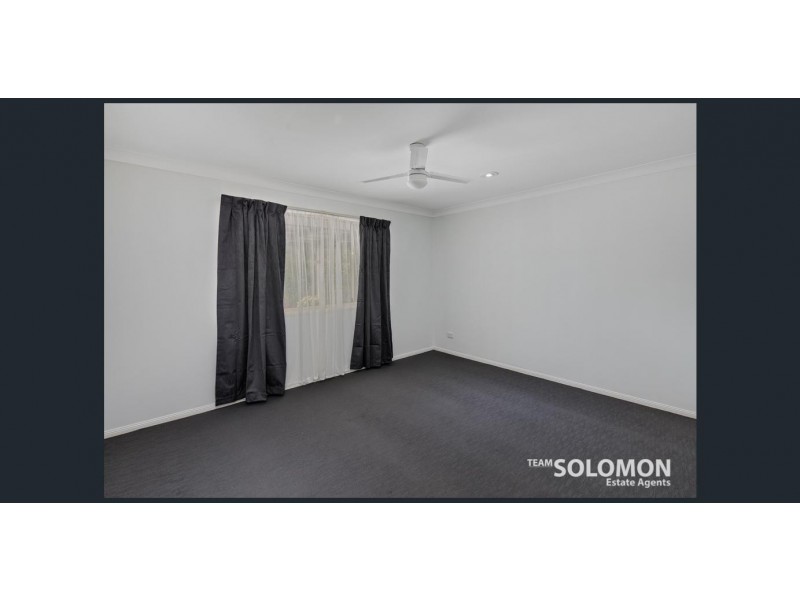 40 Redgrove Avenue, Wellington Point QLD 4160