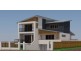 Ormiston QLD 4160