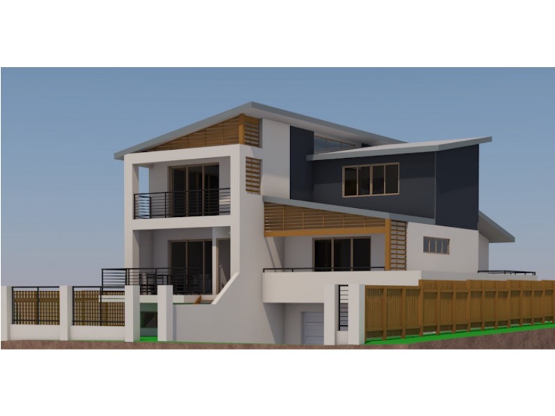 Ormiston QLD 4160