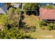 Ormiston QLD 4160
