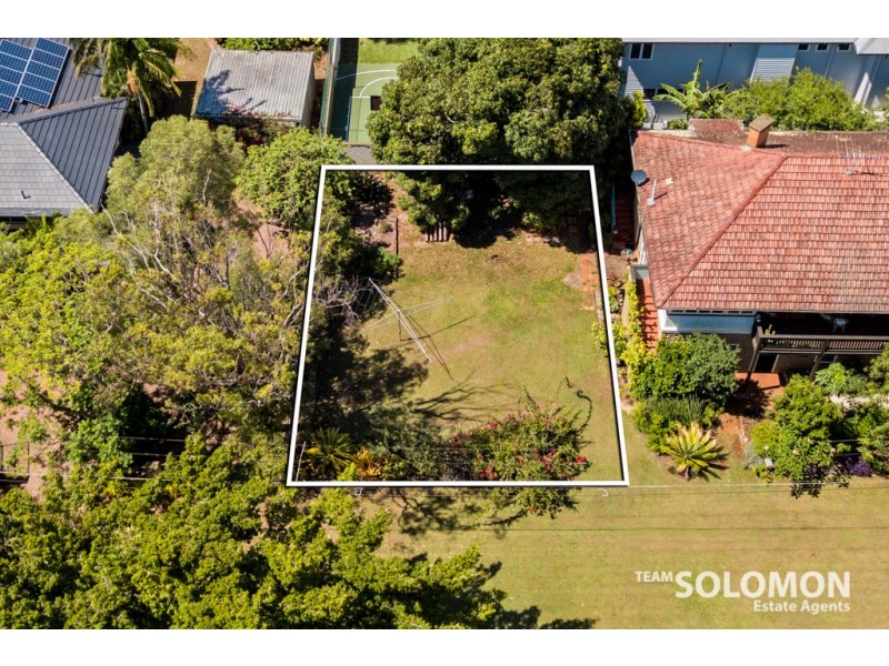Ormiston QLD 4160