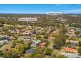 Ormiston QLD 4160