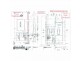Ormiston QLD 4160 Floorplan