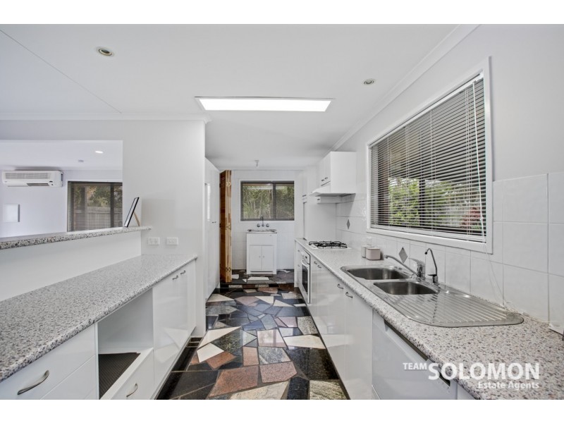 41 Magnolia Parade, Victoria Point QLD 4165