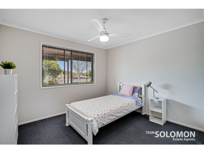 41 Magnolia Parade, Victoria Point QLD 4165