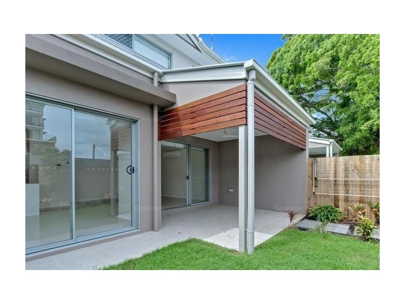 1/21 Passage Street, Cleveland QLD 4163