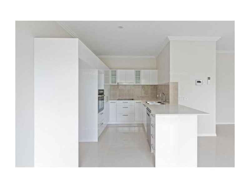 1/21 Passage Street, Cleveland QLD 4163