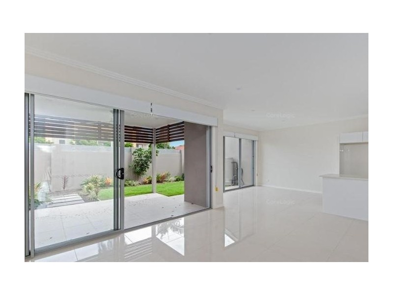 1/21 Passage Street, Cleveland QLD 4163