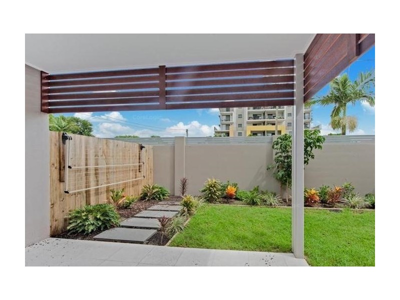 1/21 Passage Street, Cleveland QLD 4163