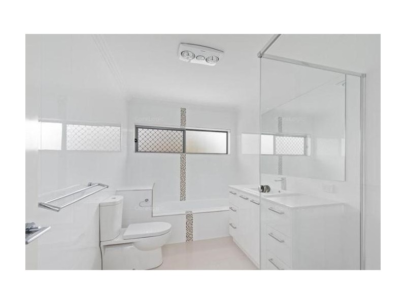 1/21 Passage Street, Cleveland QLD 4163