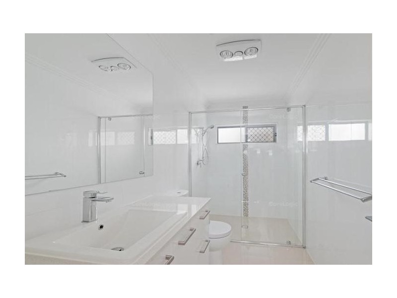 1/21 Passage Street, Cleveland QLD 4163