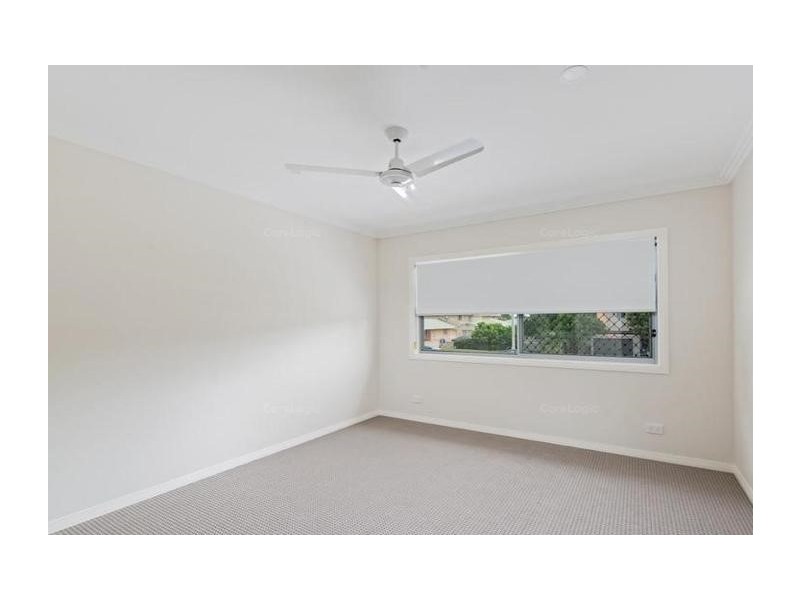 1/21 Passage Street, Cleveland QLD 4163