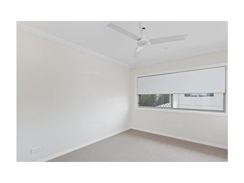 1/21 Passage Street, Cleveland QLD 4163