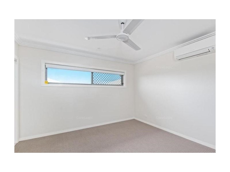 1/21 Passage Street, Cleveland QLD 4163