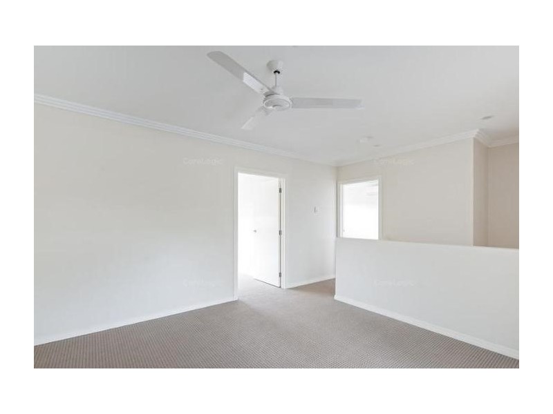 1/21 Passage Street, Cleveland QLD 4163
