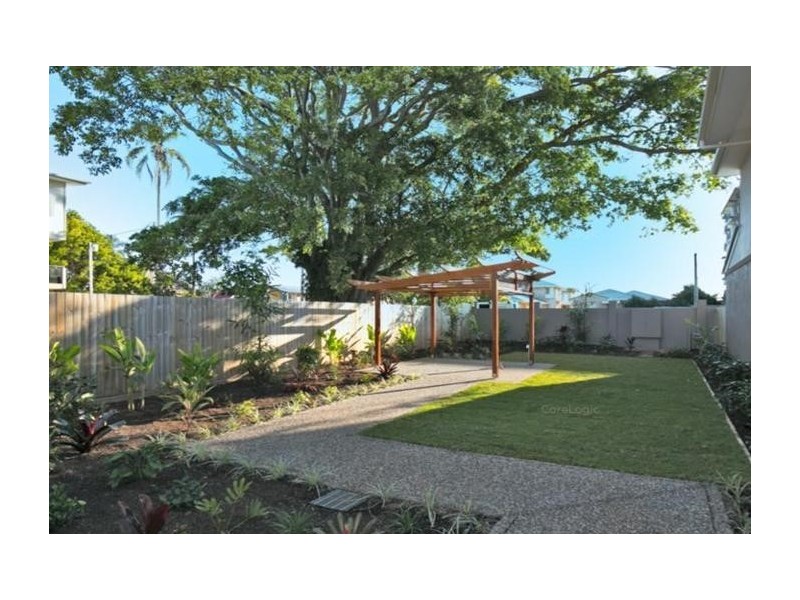 1/21 Passage Street, Cleveland QLD 4163