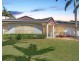 3 Empire Vista, Ormiston QLD 4160