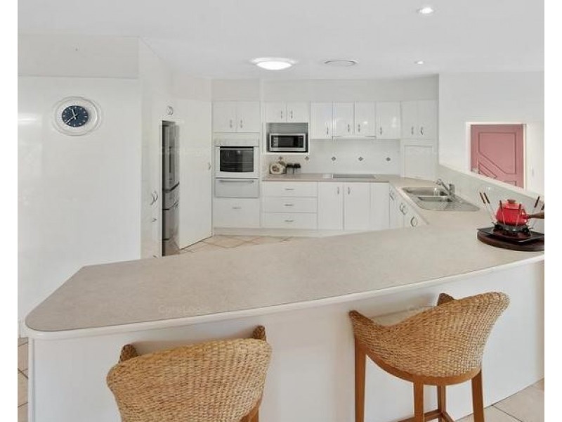 3 Empire Vista, Ormiston QLD 4160