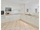3 Empire Vista, Ormiston QLD 4160
