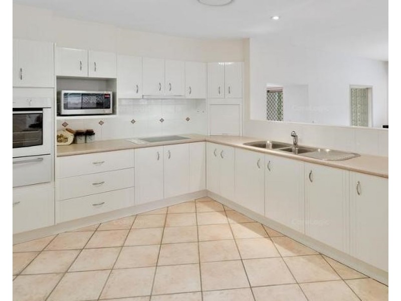 3 Empire Vista, Ormiston QLD 4160