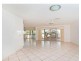 3 Empire Vista, Ormiston QLD 4160