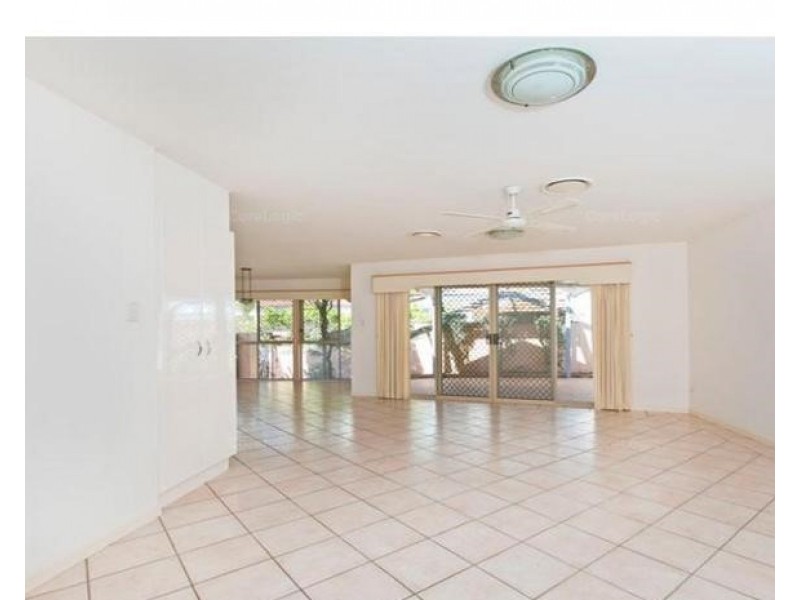 3 Empire Vista, Ormiston QLD 4160