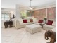 3 Empire Vista, Ormiston QLD 4160