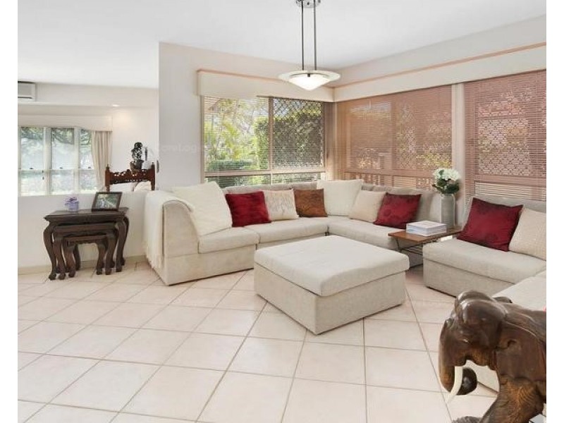 3 Empire Vista, Ormiston QLD 4160