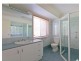 3 Empire Vista, Ormiston QLD 4160