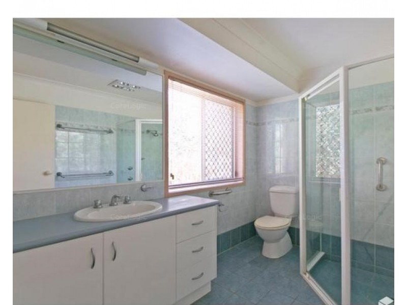 3 Empire Vista, Ormiston QLD 4160