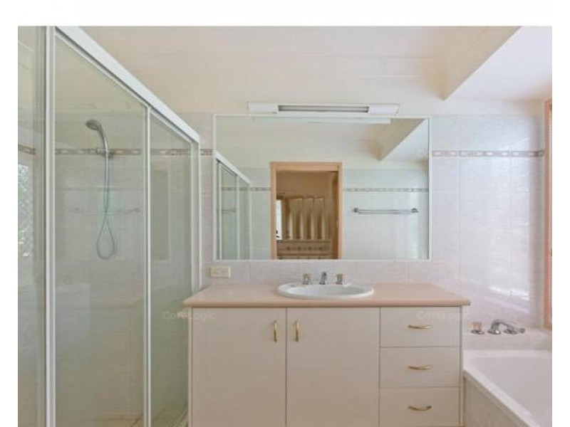 3 Empire Vista, Ormiston QLD 4160