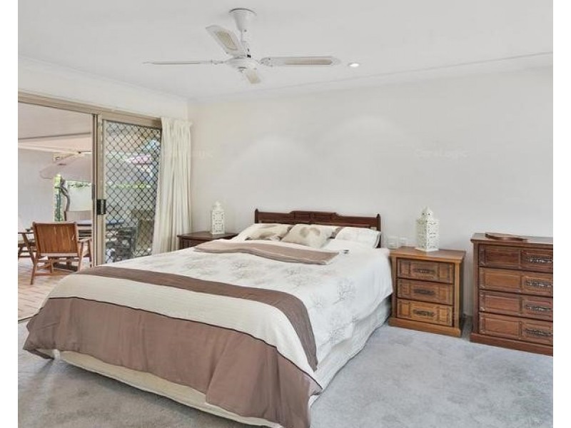 3 Empire Vista, Ormiston QLD 4160