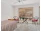 3 Empire Vista, Ormiston QLD 4160
