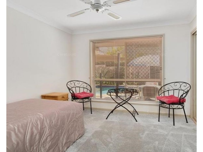 3 Empire Vista, Ormiston QLD 4160