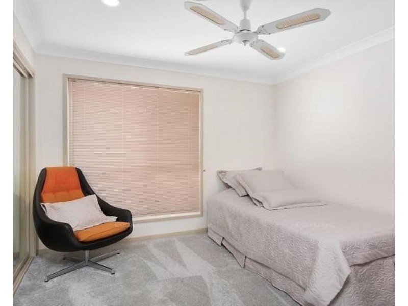3 Empire Vista, Ormiston QLD 4160