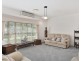 3 Empire Vista, Ormiston QLD 4160