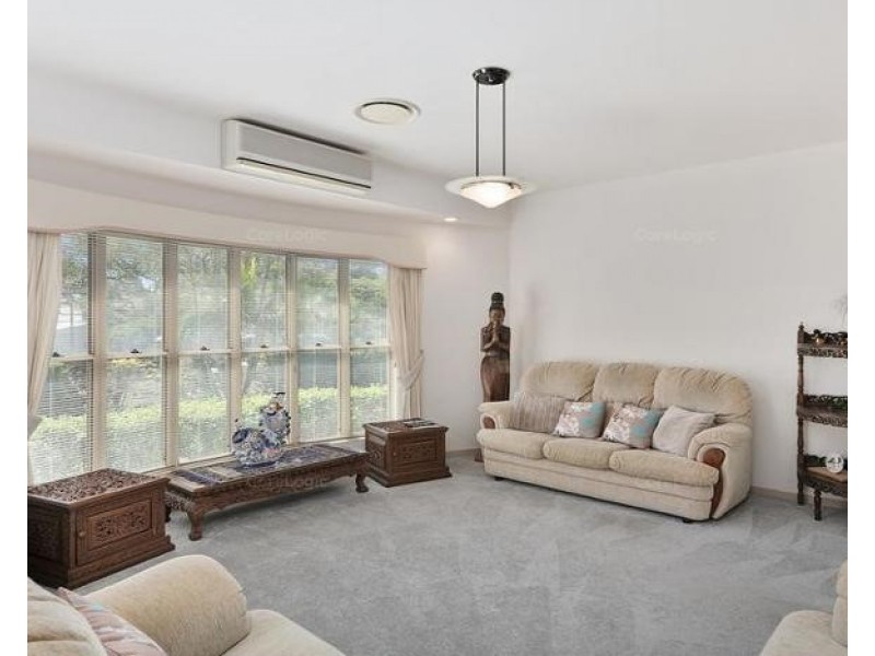 3 Empire Vista, Ormiston QLD 4160