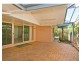 3 Empire Vista, Ormiston QLD 4160